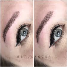Ankara Da En Iyi Kas Kontur Ankara Da En Iyi Kil Teknigi Kas Ankara Da En Iyi Kas Tasarim Kalici Makyaj Kalici Eyeliner Kalici D Guzel Makyaj Makyaj Eyeliner