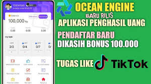 Download aplikasi hello penghasil uang apk. Aplikasi Cara Nonton Youtube Dapat Uang 2021