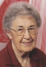 Obituary for Marguerite Pearl (Fletcher) Copeland