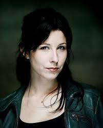 Adele Grand's Instagram, Twitter & Facebook