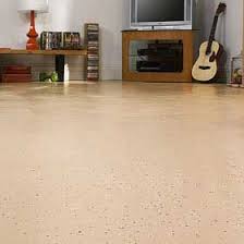 We did not find results for: Rustoleum Basement Floor Epoxy Maybe A Better Choice Than Laminate Basement Makeover Basement Flooring Basement Remodeling