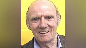 Michael Conboy's family get 'closure'