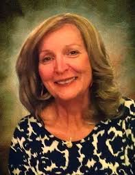 Donna Armstrong Obituary