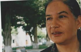 La última batalla del aviador