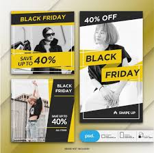 Fashion Business Social Media Banner Template Social Media Banner Banner Template Social Media Business