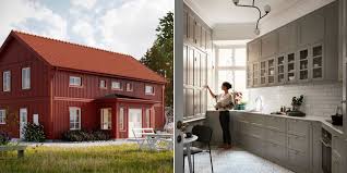 Image result for site:byggahus.se Dast