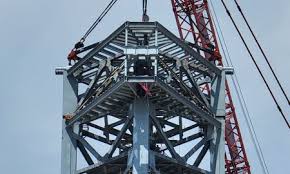 News elon musk's starlink satellite internet service now has about 90k users worldwide. Spacex News Teslarati