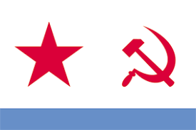 Image result for bandiere sovietiche