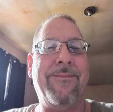 Same Me But New V Just over here growing and glowing🙌🏽💫