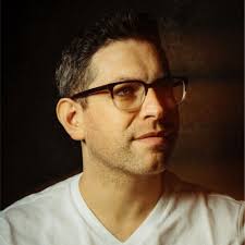 revenuegrowthmanagement #cpgstrategy #tradeoptimization #pricingstrategy…