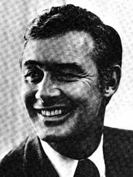 George Moscone