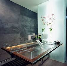 Find all bathroom sinks at wayfair. 30 Incredible Sinks You Don T See Every Day