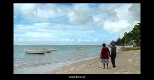 Image result for chagos islands