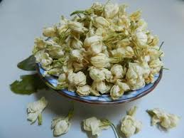 Check out these gorgeous wholesale jasmine flowers at dhgate canada online stores, and buy wholesale jasmine flowers at ridiculously affordable prices. Dried Jasmine Flowers Dry Jasmine Flowers Suppliers From Lucknow