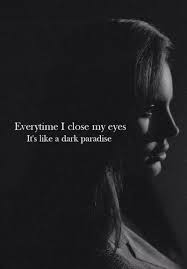 Julian blackthorn, lord of shadows, cassandra clare. Dark Love Tumblr Quotes I Wish You Did Quotes Dark Love Quotes Love Quotes Tumblr Dogtrainingobedienceschool Com