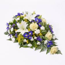 Looking to send fresh flowers online in sri lanka? Send Flowers To Sri Lanka From Uk With Interflora