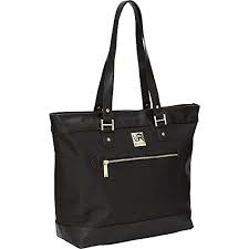 Pin On Bag World