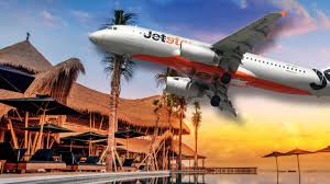 Image result for BALI Score