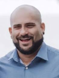 Obituary of SEAN PATRICK SOUSA