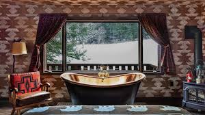 Call the san antonio, tx shower door experts you can rely on for all your shower glass needs. The Best New Hotels In The Us And Canada 2021 Hot List Conde Nast Traveler