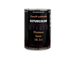 Image result for Bleu De Rhodes 2011 Citroen