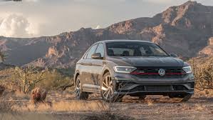 Image result for Black 2019 GLI