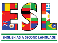 ESL Workshops
