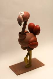 Pin Van Arzu K Op Cikolata Chocolade Chocola Chocolade Taarten