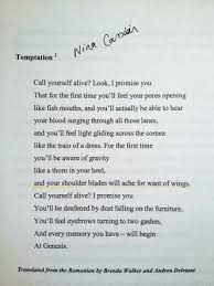 Pe okazii.ro cumperi online produse cu reducere si livrare gratuita din stoc. 14 Nina Cassian Ideas Nina Cat Talk History Of Romania