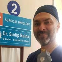 50+ "Dr Raina" profiles