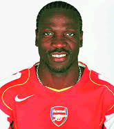 CAMLIONS.COM : Le portail du sport camerounais et des lions indomptables