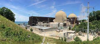 Any player who scores 800 points in a week will win a battle master achievement and be eligible to win a prize. Expansion Joint Bellows Rupture Forces D C Cook Nuclear Plant Offline
