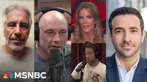 Sunday Morning Bonus 🦉 Hustlin' Owls great- Joey Potts was in town this  weekend!! 02 22 25