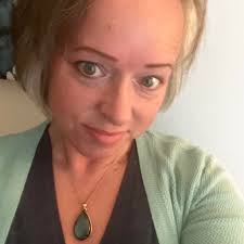 👀👀🍿a preview of my new song 🍿 … “Destiny” w @sauce_walka102 drops THIS  FRIDAY!! (Thursday night midnight east coast)