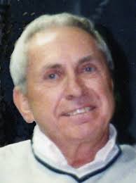 Obituary information for Bobby Jo Craft