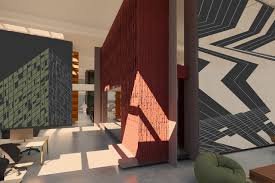 We did not find results for: On The Rise Justin Crook Architecture Now