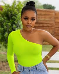 Natasha's fan page x queen is the title sapiosexual. Actress Natasha Thahane Rushed To Hospital Lovablevibes Digital Nigeria Hip Hop And R B Songs Mixtapes Videos