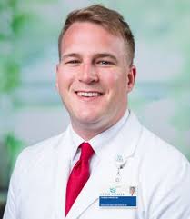 Thomas N. Hawken, MD