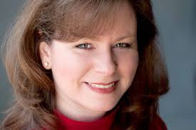 Cheryl Hill Obituary January 24, 2025