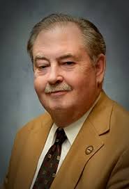 Kansas State Senator District 13 Candidates On The August 8 Ballot