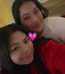 Jana Kyle's Instagram, Twitter & Facebook