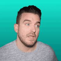 We did not find results for: Yes Yes Yes No Gifs Get The Best Gif On Giphy
