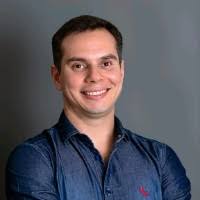 Bruno Dantas Simões