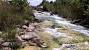 Devils River State Natural Area Trail Map