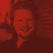 community impact report