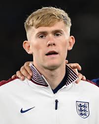 Arran Warren (@ArranWarren4)