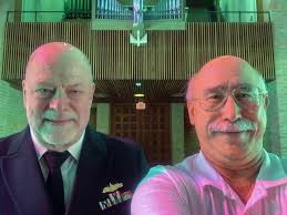 Congratulations to Rice alumnus Steven DeGennaro for having his  award-winning feature film Found Footage 3D named one of the top 100 found  footage movies by Rotten Tomatoes.  https://editorial.rottentomatoes.com/guide/best-found-footage-movies/?fbclid  ...