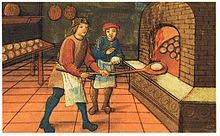 You could get into this career through a furniture design technician. Apprenticeship Wikipedia
