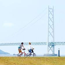 新製品の撮影に行ってきました 天気良 ペアでも素敵ですよ お楽しみに instagram bay bridge golden gate bridge