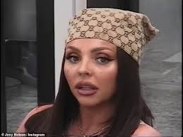 The night little mix won the x factor, nelson, then 20, wept and wished she was back home with her mother. Zi23dktutepqhm